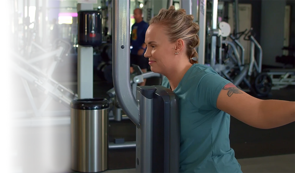 Anytime-Fitness-VTAP-case-study-heading-mobile