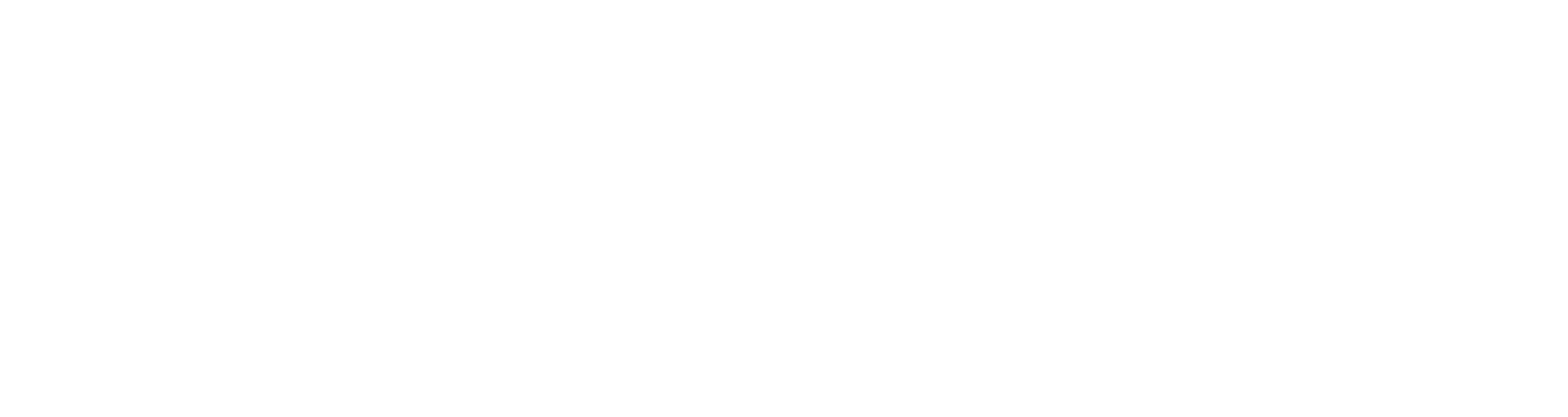 AnytimeFitness_logo FC Porto's logo