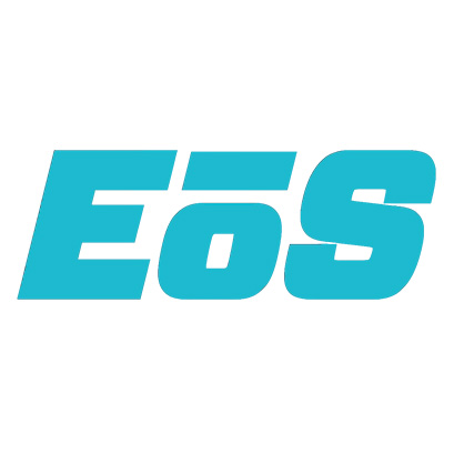 EOSfitness-logo Life Time logo