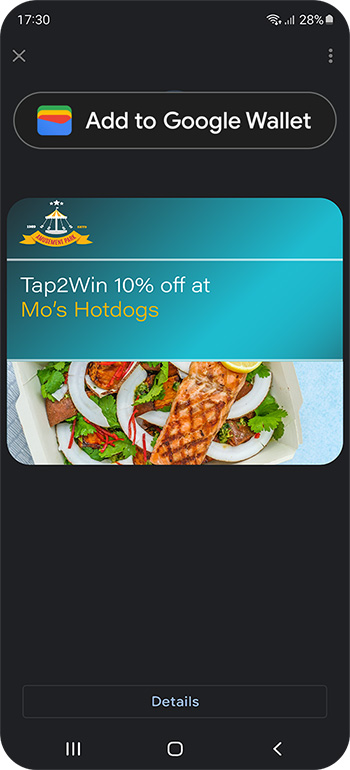 Google-Wallet-smart-tap-nfc-pass-mobile