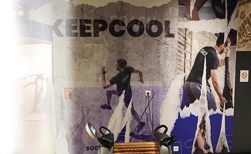 Keepcool-VTAP-case-study-header-mobile