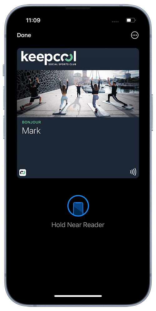 Keepcool-mobile-wallet-pass
