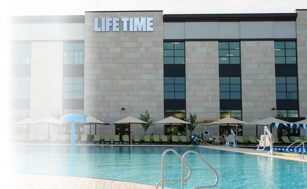 Life-Time-Fitness-VTAP-case-study-header-mobile