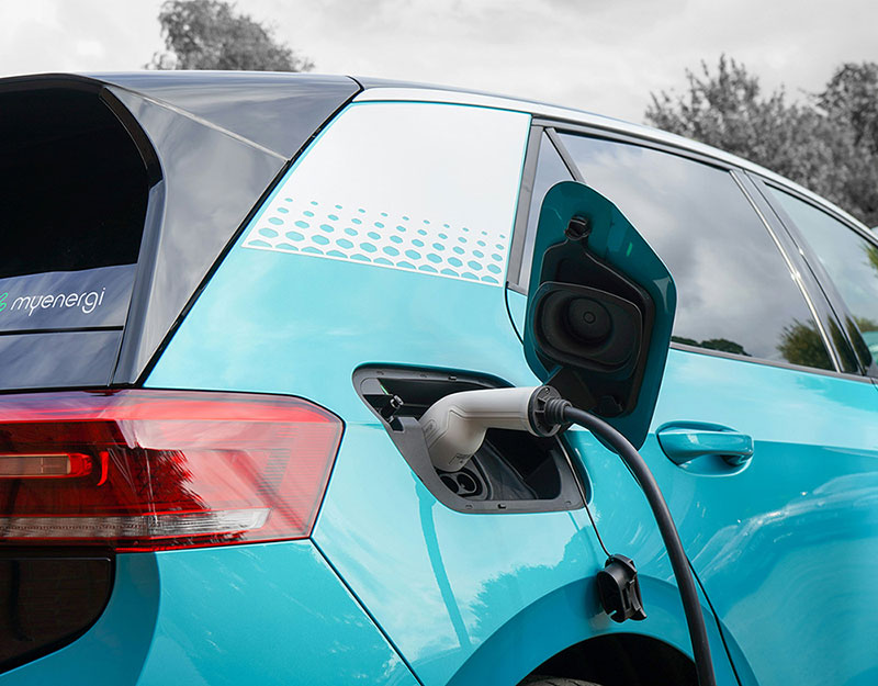 VTAP-EV-charging