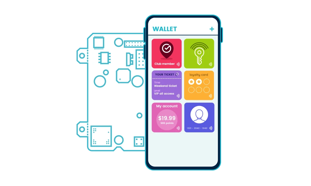 VTAP-NFC-mobile-wallet-readers-embedded