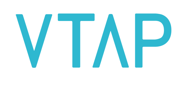 VTAP NFC mobile wallet reader