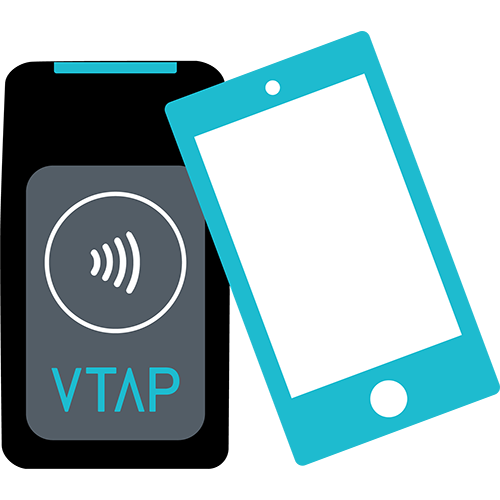 VTAP-fast-secure-convenient