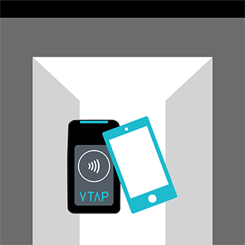 VTAP-fitness-mobile