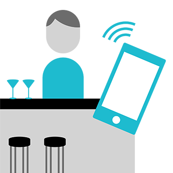 VTAP-hospitality-444