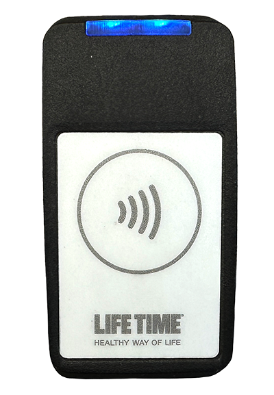 VTAP-lifetime-fitness-mobile-wallet-reader
