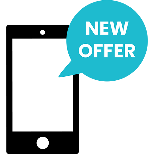 VTAP-new-offer