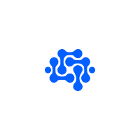 Egym logo