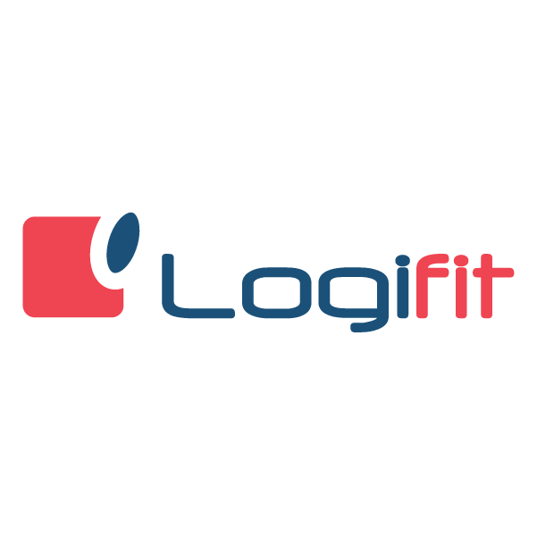 The Works with Google Wallet badge in horizontal format
