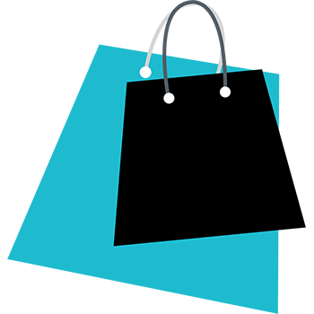 VTAP-retail-555