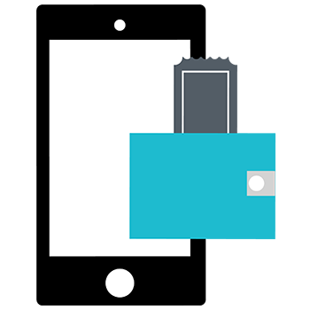 VTAP-ticketing-333