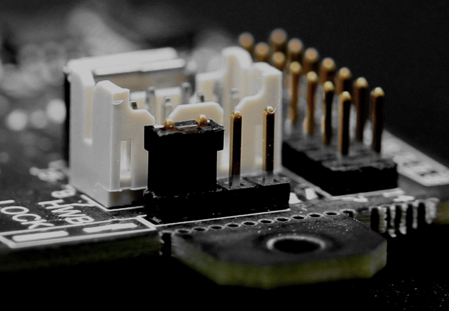 VTAP100-OEM-closeup