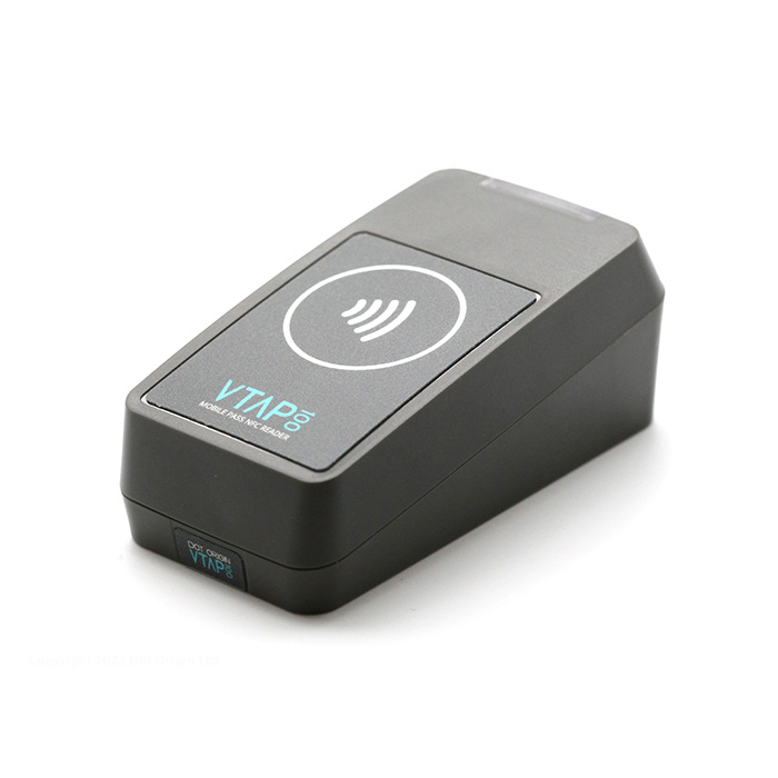 VTAP100-USB-CC-web