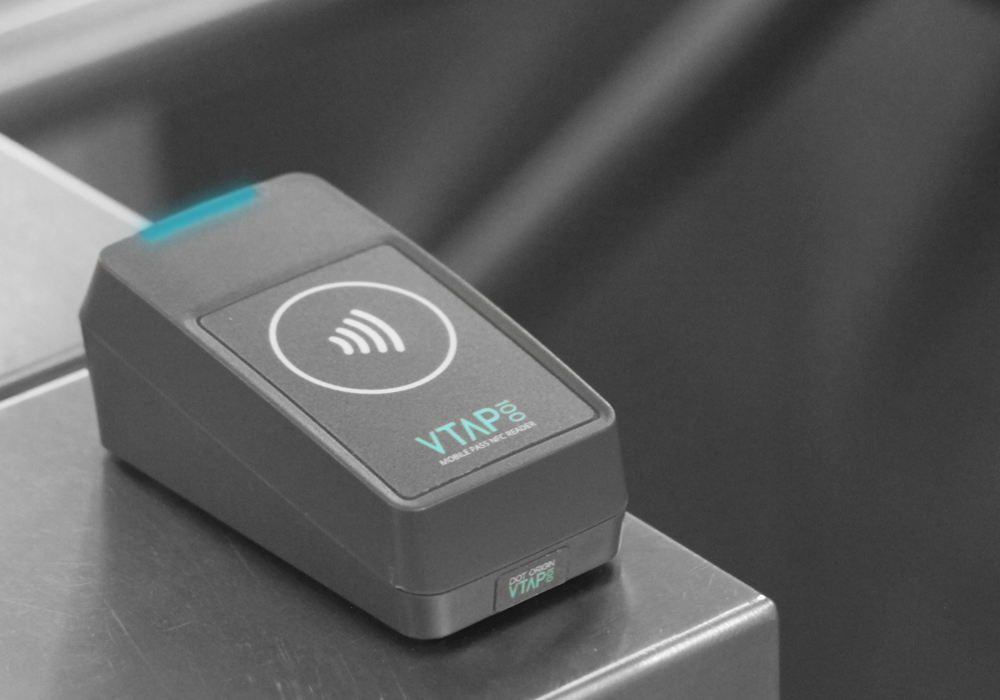 VTAP100-compact-case