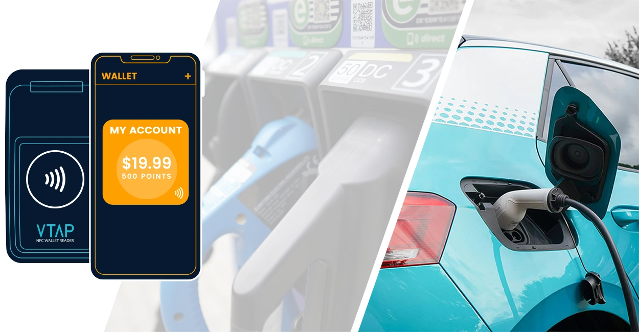 VTAP_Header_EV-charging