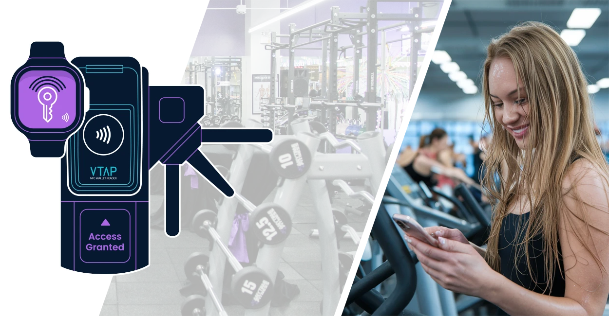 VTAP_Header_Gyms