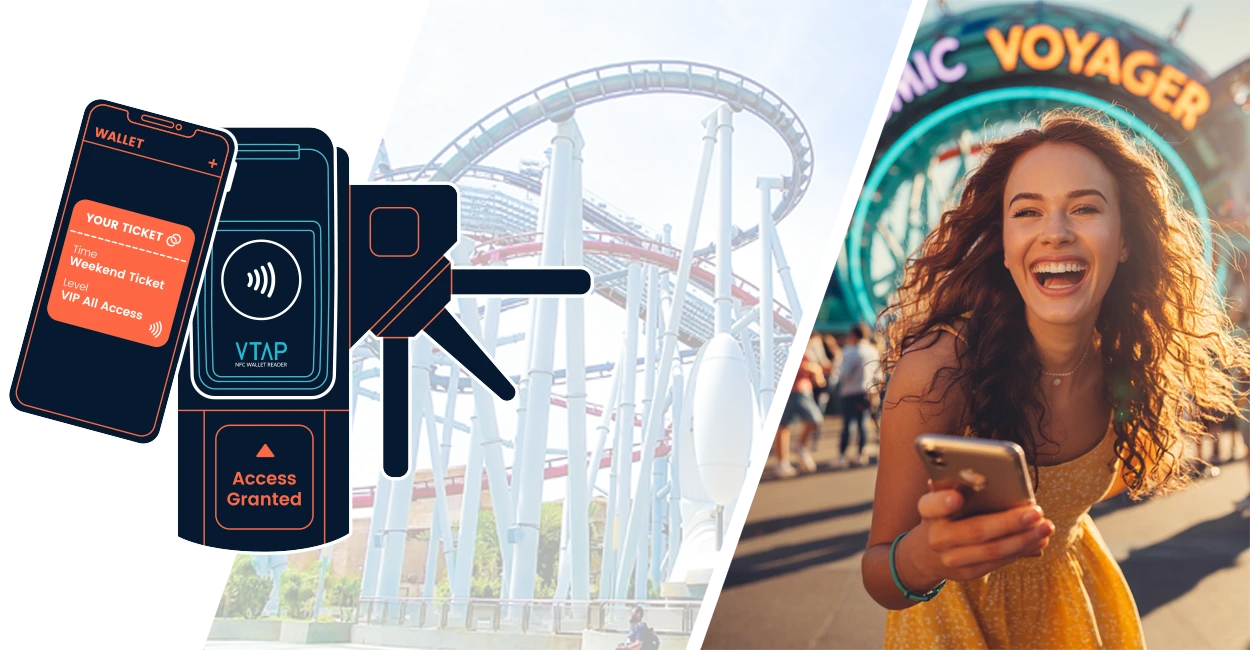 VTAP_Header_ThemeParks