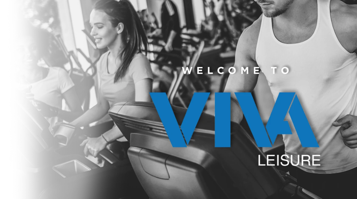 Viva Leisure-header