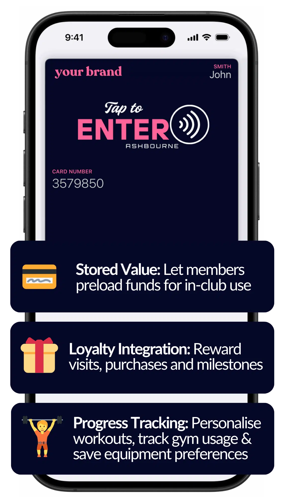 iphone-Ashbourne-Digital-Wallet-Pass-Gym-Example-and-Points