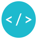 taptech-icon