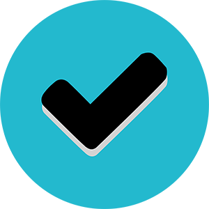 tick