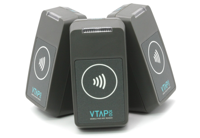 vtap-fitness-scalable-management