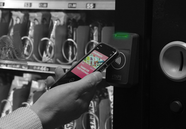 vtap-for-kiosks-vending-machine