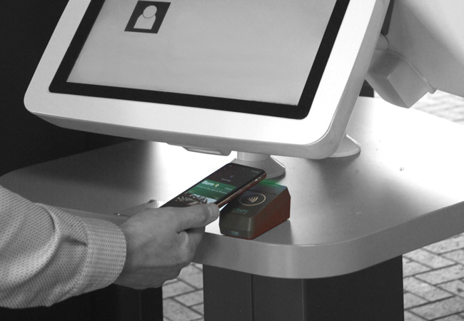 vtap-hospitality-check-in